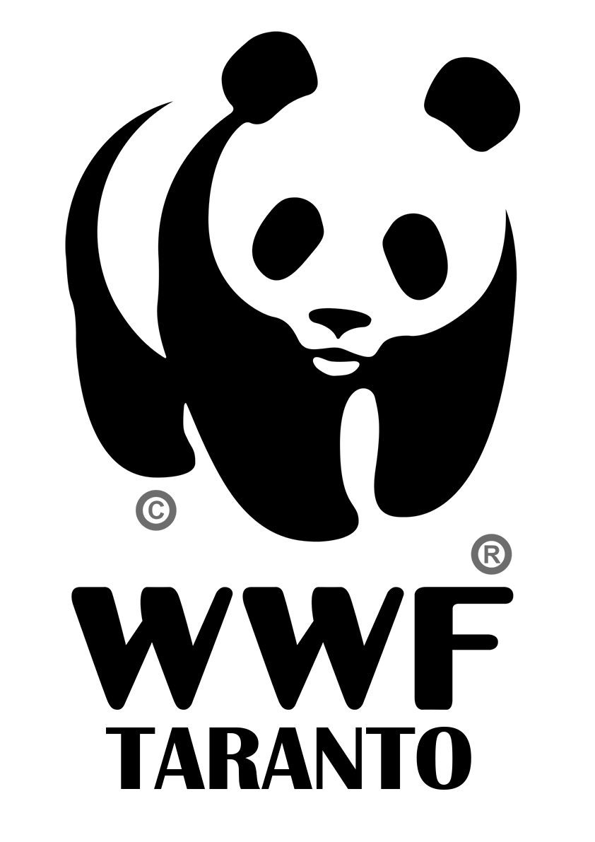 WWF Taranto Ecomuseo del Mar Piccolo
